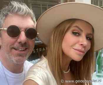 Ruud vond breuk Olcay leerzaamste ervaring van zijn leven: ‘Soms moet je ego opzij’