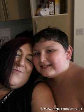 What Bolton parents are saying about sending their children back to school - The Bolton News