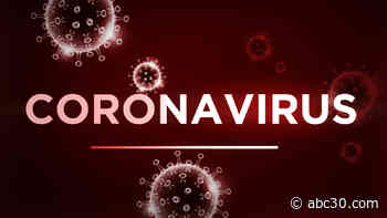 Free coronavirus testing offered at pop-up site in northwest Fresno