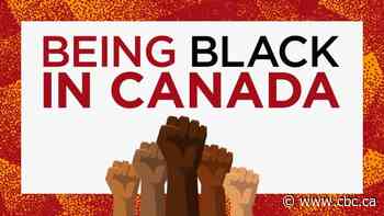 How to watch Being Black in Canada, other Emancipation Day programming on CBC