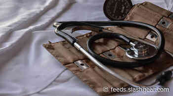 Huge study reveals top 19 risk factors for developing Alzheimer’s disease