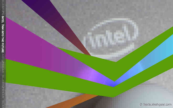 Intel 7nm delayed again: Chipmaker admits embarrassing slide