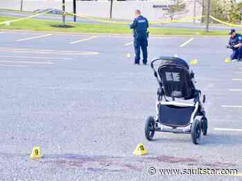 Dangerous offender status sought for stabber