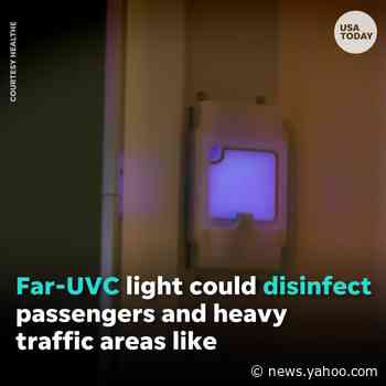 CDC seeking public input on cruising's restart before its 'no-sail' order lifts