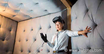 28 Ways to Learn About Disability Culture