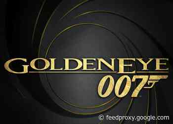 Half-Life Alyx VR Goldeneye 007 dam mod gameplay