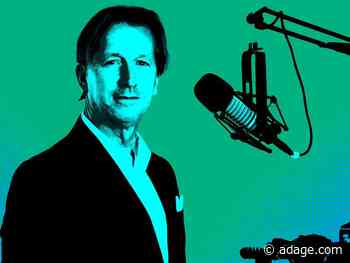 IOC marketing director on how the Olympics delay changed its messaging