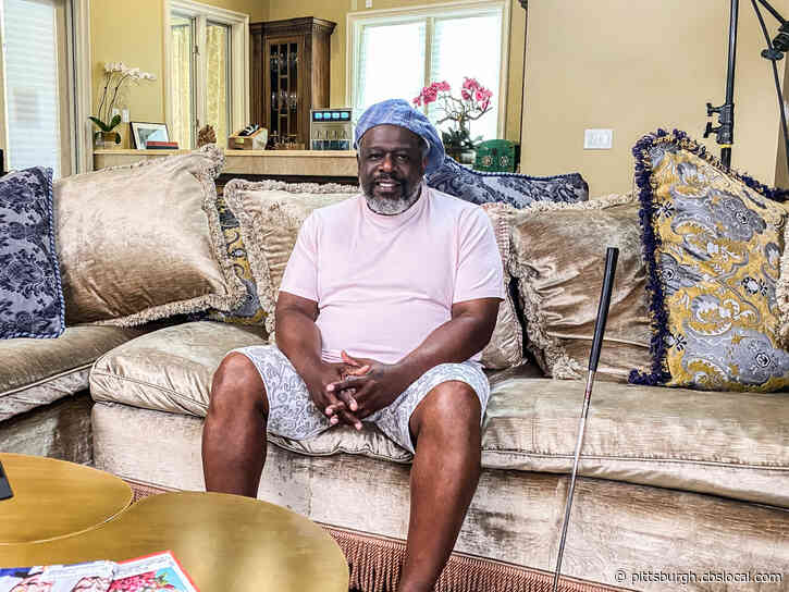 Cedric The Entertainer On What Viewers Can Expect From ‘The Greatest #AtHomeVideos’: ‘Laugh, Cry, Become Inspired’