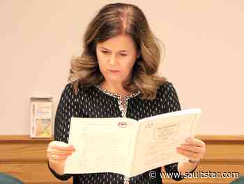ADSB gets OK for new school in Blind River