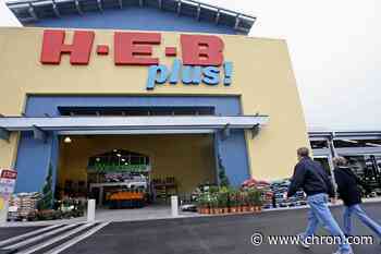 H-E-B is offering teachers a discount on school supplies