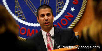 FCC begins 3.5GHz auction, opening ‘prime’ mid band spectrum to 5G