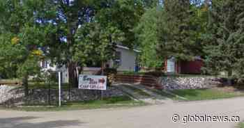 Patron who visited bar in Kenosee Lake, Sask., tested positive for coronavirus: SHA