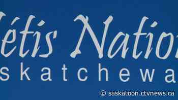 Métis Nation–Saskatchewan to reimburse costs for those travelling for cancer care