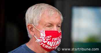 Minnesota will supply 4 million masks to jump-start mask mandate
