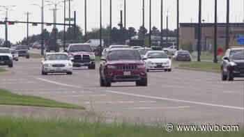 City of Buffalo updates vehicle and traffic law as part of police reform