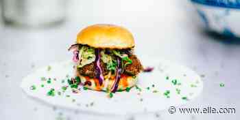 Erba cipollina: proprietà, valori nutrizionali e benefici - elle.com