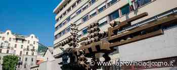 Erba, nessuna prova delle molestie Assolto l'ex consigliere De Gaetano - La Provincia di Como