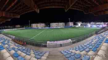 Pietra Ligure, terminata la riqualificazione del manto in erba sintetica dello stadio comunale - IVG.it