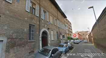 Carabinieri arrestati a Piacenza, le intercettazioni: «A me l'erba interessa averla sempre» - Il Messaggero