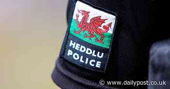 North Wales detectives in $7.8m international fraud probe issue 'significant' update - North Wales Live