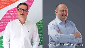 Wales firms launch construction COVID-19 course - News from Wales - News from Wales