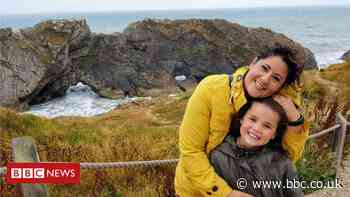 CF patients in Wales to get 'groundbreaking' drug - BBC News