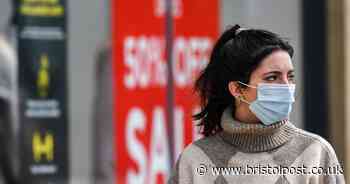 Why Asda, Morrisons and Tesco staff won’t have to wear face masks