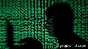 Quantum Loop: US Unveils Blueprint for 'Virtually Unhackable' Internet