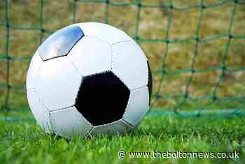 Free footy for NHS workers at 5-a-side venue