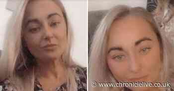 Family heartbroken after mum-of-two took own life following lockdown struggle