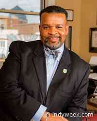 Durham's County Manager Did Not Violate Its Code of Ethics with Letter Accusing a Commissioner of Racism - INDY Week