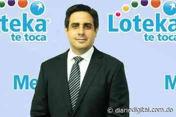 Loteka hace posible un nuevo millonario para San Pedro de Macorís - DiarioDigitalRD