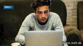 Hartz IV, Versicherungen, BaFög – Das müssen arbeitslose Akademiker jetzt wissen