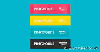 Everything to pack in your gym bag (if you're going back this weekend)