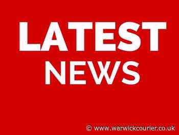 Cubbington councillor elected as chairman of Warwickshire County Council - Warwick Courier