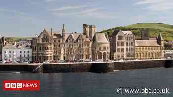 Blackbaud Hack: Aberystwyth university's data attacked in global hack