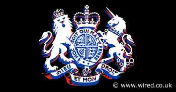 How the UK can get a better grip on Russian espionage