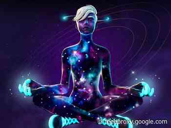 Samsung's Fortnite Galaxy Cup offers a chance to earn exclusive character skin     - CNET