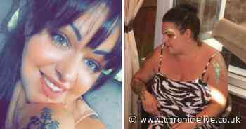 Dedicated slimmer lost almost 3 stone during coronavirus lockdown