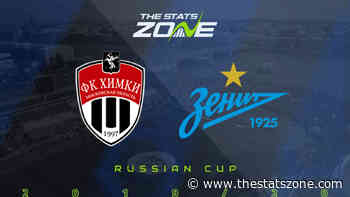 Khimki News Newslocker