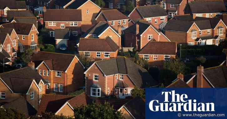 'Green thinking' must lead infrastructure design, says watchdog chair