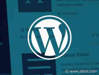 WordPress to get a built-in XML sitemap feature