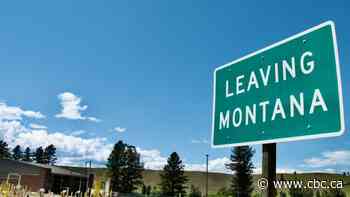 Latitudes and attitudes: How COVID-19 is impacting border towns in the West