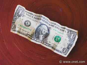 COVID rent relief: CARES Act is now expired. Will you be evicted if you can't pay?     - CNET