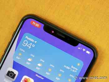 iOS 14: These 6 features will change the way you use your iPhone. Here's how they work     - CNET