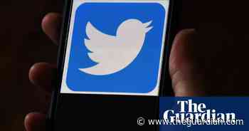 Twitter hackers accessed direct messages of up to 36 accounts