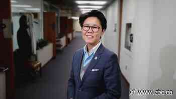 Sex in the time of COVID-19: Toronto councillor calling for sexual health clinics to reopen