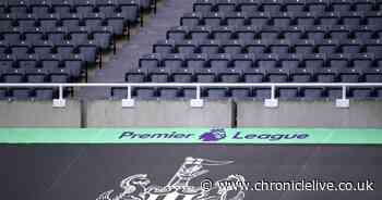 NUFC notebook: Inside the would-be owner's two summits last week