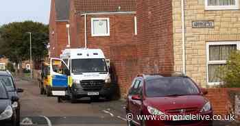 North East news LIVE: Arrests made after alleged stabbing in Ashington