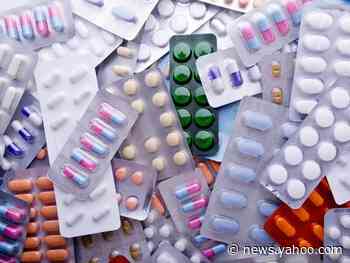 Trump mocks ‘rich people’ and ‘so-called allies’ as he signs orders to lower drug prices